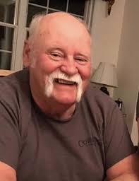 Obituary for Robert L. Wilson