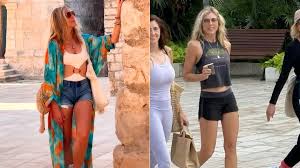 Image result for marla.maples bikini