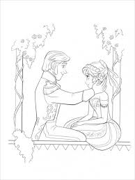 35 frozen pictures to print and color. Free 14 Frozen Coloring Pages In Ai Pdf