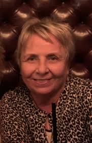 Contributions to the tribute of Bernice Nugent