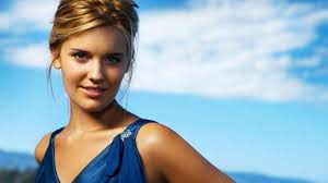  the blue bloods cookbook ! psychic medium maggie gibson is portrayed by actress callie thorne. Fear The Walking Dead Season 4 Maggie Grace Joins Cast As Series Regular