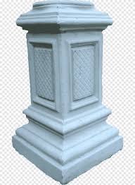 Maybe you would like to learn more about one of these? House Terrace Building Garden Column House Building Ring Png Pngegg