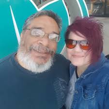 Aloha from the Hauhio's in Hawaii🌴 We love seeing all the pictures from  all who attended the reunion! Wish we were there!