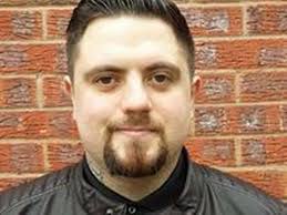 Tributes paid to 'incredible' Conwy man Peter Lee Machin after sudden death 