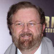 Watch Live TV, Movies, and TV Shows Free Online