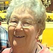 Search for Obituaries