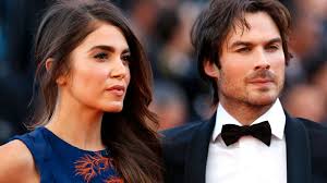 Cas confirmés, mortalité, guérisons, toutes les statistiques Nikki Reed Und Ian Somerhalder Sind Eltern Baby Bodhi Soleil Ist Da Der Spiegel