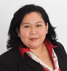 Brightstar Insurance Agency