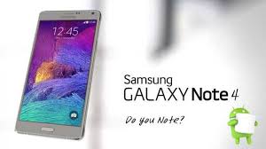 This is largely due to software optimizations such as hdr+. Verizon S Samsung Galaxy Note 4 Now Has A Bootloader Unlock