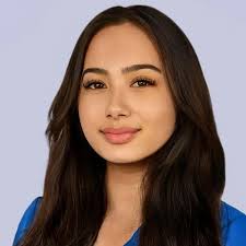 Meet Our Friendly Hygienists in North Carolina