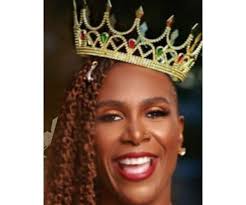 Melody Michelle Coburn Obituary (2024)