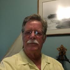 Capt. Carmelo Benítez Hernández (MSOMWS)