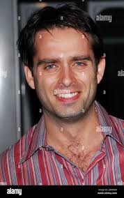 Bruno red hi-res stock photography and images