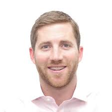 Chris Gleason Email & Phone Number