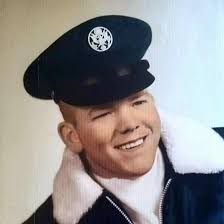 Obituary information for Terry A. Bell