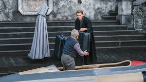 Red sparrow i have been drawn in Baylee because of the