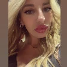 Maricela Toscano's Instagram, Twitter & Facebook