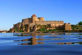 Zorganizowane wycieczki i wczasy w mołdawii. Wakacje W Moldawii Na Morze Opinie