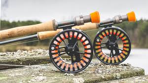 Check spelling or type a new query. Vision Stillmaniac 10ft 7 Fly Rod Guide Flyfishing Latest News