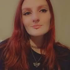 Taylor Marie Moon Breeland