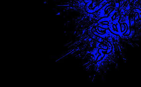 Blue Razer Wallpapers Top Free Blue Razer Backgrounds Wallpaperaccess Razer is holding a customer appreciation event from 9 pm thursday, january 14th to 9 pm january 15th. blue razer wallpapers top free blue