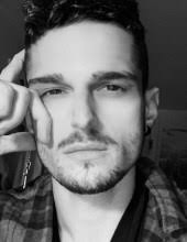 Austin Patrick Keller Obituary (2022)