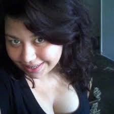 Manuela Caldera (@MANU032307)