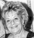 Marilyn Buckner Obituary (1936
