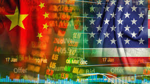 Stock Futures Rise As Trump Delays Tariff Deadline China Trade Stock Futures News China