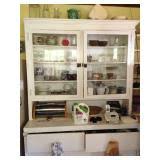 Unbelievable Merritt Island Pottery Estate Sale