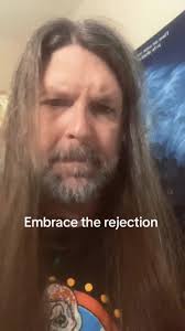 Jared Hill (@jdhministry)