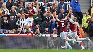 The magpies have already been linked with a host of players, with the transfer window open. Vh9twx5sx 57xm