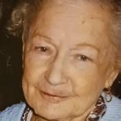 Bolan Family Obituaries