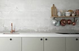 Ikea Individualisierungen 6 Kuchen Und Schranke Von A S Helsingo Unhyped