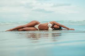 He was a zealous booker. Https Www Prnewswire Com De Pressemitteilungen Att Sprint Verizon Cyber Monday 2019 Deals Top Smartphone Sales Reviewed By Save Bubble 300966857 Html Https Mma Prnewswire Com Media 1037467 Cyber Monday Deals Guide Logo Jpg P