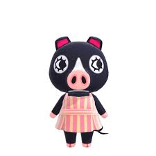 New leaf on the 3ds. Animal Crossing News On Twitter Timbra Frita Muffy And Pietro Https T Co Fxswgpflde Twitter