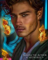 What's your favorite Chantal Mer book?