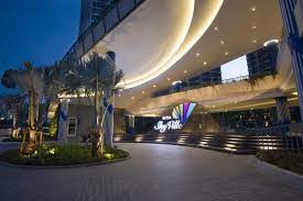 Type b1 1187 + 563 sq. Setia Sky Ville By Kay Pride Sdn Bhd For Sale New Property Iproperty Com My