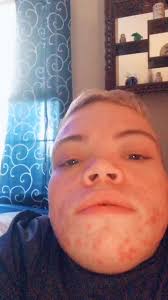 @leona.stojkovska2 #fyp