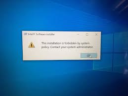 Computer Sayar You May Try These Following Methods That Facebook