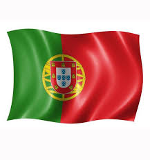 The flag of portugal (portuguese: Flag Portugalii
