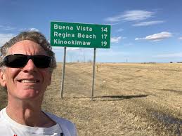 ReginaMultisportClub (@YQRmultisport)