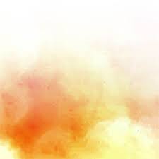 Orange and blue gradient background ombre wallpapers phone wallpapers. Download Orange Watercolor Background For Free Orange Watercolor Background Watercolor Background Orange Watercolor