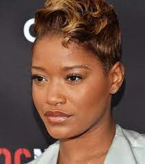Your Guide To Eyebrow Piercings Straight From A Celebrity Piercer Eyebrow Piercing Cute Piercings Cool Ear Piercings