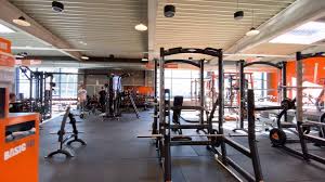 Gym bodybuilding basicfit fitness musculation physique instafit fit muscu luxembourg motivation workout. ØºÙŠØ± Ù…ØµØ±Ø­ Ø´Ø±ÙØ© ÙŠØ¨Ø¹Ø¯ Adresse Basic Fit Maxymin Com