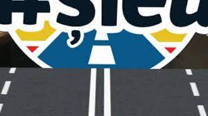 Rusia a dat publicitatii un proiect ambitios prin care intentioneaza sa construiasca o cale de comunicatie care sa lege toate continentele din emisfera nordica, fiind posibila calatoria terestra de la new york la londra cu trecere prin rusia. Sieu A Fost Lansata O Aplicatie Pentru A Face O Autostrada Virtuala 12 000 De Romani Au Facut 12 Km Mobile