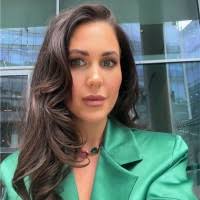 10+ "Verity Wright" profiles