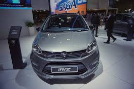 Dalam artikel ini, kita akan lihat 6 jenama kereta terkemuka mengikut perkongsian pasaran semasa. Proton Jenama Kereta Tempatan Pilihan Pengguna