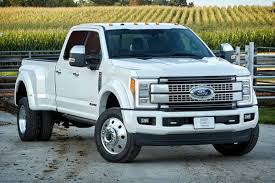 Image result for White Gold 2017 F450