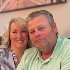 Fundraiser for Hannah Jordan by Tammy Embry : Support for Jamie and Michele  Jordan